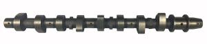 Wholesale Casting or Forging Car Camshaft Auto Engine Parts 4D31 / 6BB1 Standard Size from china suppliers