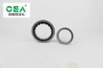 Thin Section Thin Wall Bearing KB035CPO KB035XPO KB035ARO