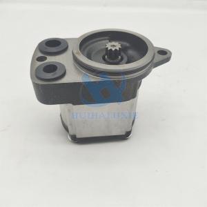 Wholesale Group-Gear Pilot Gear Pump 133-6912 1336912 for 3176C 3306 Engine 330B 330B L Excavator from china suppliers