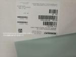 6KV Heatsink Thermal Pad