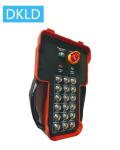 18-Way Switch Industrial Wireless Remote Control