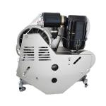 2 Cylinder Diesel Engine Air Cooled For Deutz F2L912 F2L913 Engine Assembly