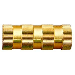 Buy cheap High Speed Operation CNC Milling Service Brass Copper Automotive Parts from wholesalers