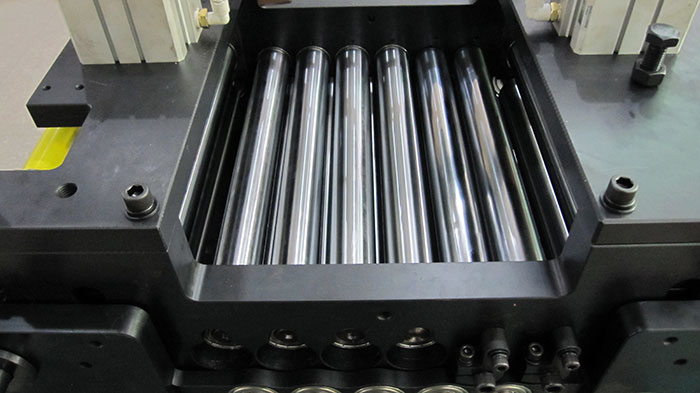 air feeder