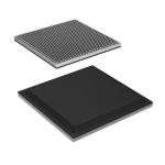 XCZU43DR-2FSVE1156I