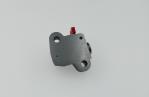 16V 1.5L 13540-21010 Timing Chain Tensioner Toyota COROLLA ECHO PLATE 1NZ 2NZ