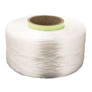 China 4 Way Stretch Nylon Spandex Yarn Ribbed Knit Fabric Uv Protection For Yoga on sale