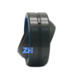 Spherical joint bearing 50*75*35mm GE50ES GE50ES-2RS GE50ES-ZZ GE50ES-RS
