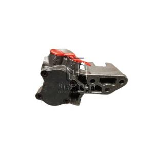 Wholesale FUEL PUMP 04297075 04294706 0429 7075 0429 4706 4297075 4294706 21019945 22905123 21620116 20524154 20917999 for deutz TCD2013 D6E D7E from china suppliers