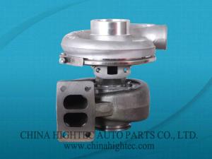 Wholesale Turbo for Cummins TA34,451567-5005 ,CUMMINS 6BT ,160PS from china suppliers