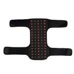 RoHS 70pcs LED Infrared Red Light Therapy Wrap Medical Grade For Arthritis