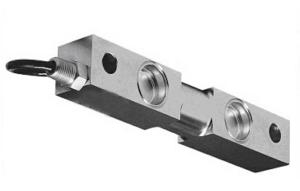 Wholesale Hermetically Sealed Double Ended Beam Load Cell from china suppliers
