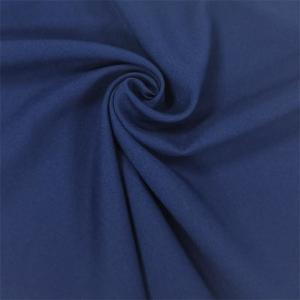 Wholesale 105gsm Oxford Cloth Fabric By The Yard 150dx150d Polyester Mechenical Stretch from china suppliers
