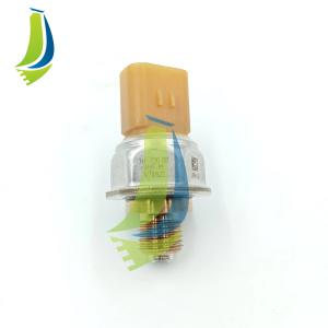 Wholesale 344-7390 Oil Pressure Sensor For E323D2 E336D2 Excavator from china suppliers