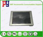 SMT spare parts Hitachi machine part 6301241753 4U210105