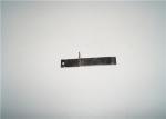 GTO52 Guide Strap 42.015.240 Sheet Stopper GTO52 Spare Parts