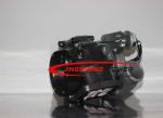 GT4294S 14201-NB004 709568-0006 NISSAN UD FE6TC TURBO COMPLETE For Garrett Turbo