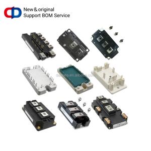 Wholesale TZ240N30KOF from china suppliers