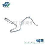8-98039934-0 8980399340 NO.1 OIL PIPE FOR ISUZU 700P 4HK1