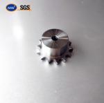 B Type Steel Sprocket Wheel