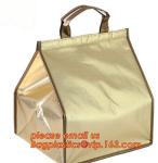 promotional cooler bag factory price custom insulation bags,Soft extra large