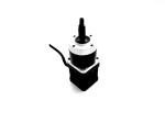 1.8 Degree Nema 23 57mm 3D Printer Stepper Motor