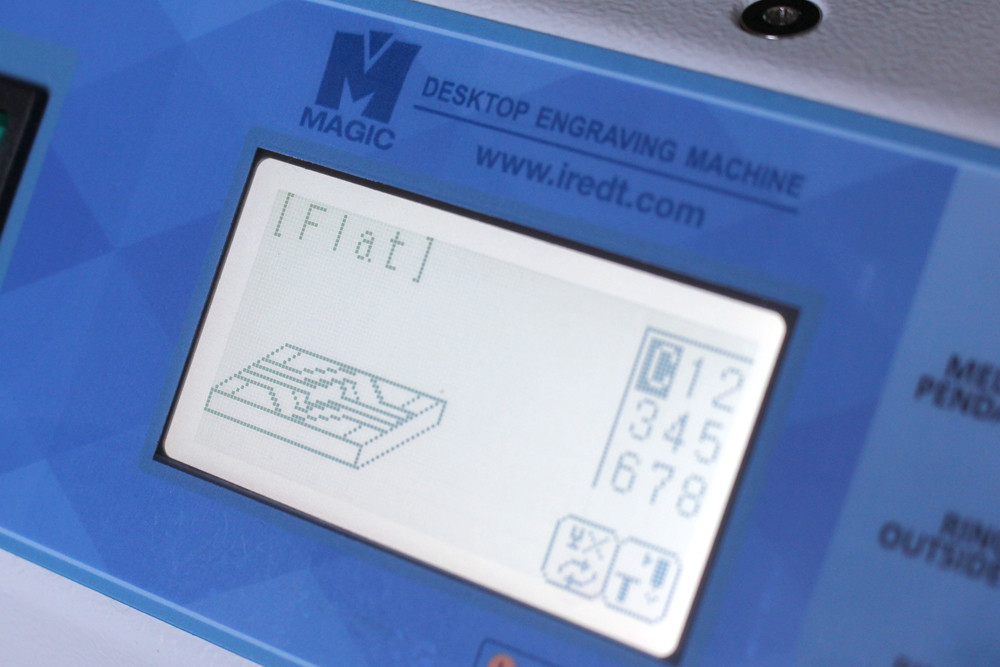 magic 50 engraving Upload your own Vector graphics, templates, and images