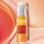 100ml Hydrating Facial Toner Brightening Sea Buckthorn Vitamin