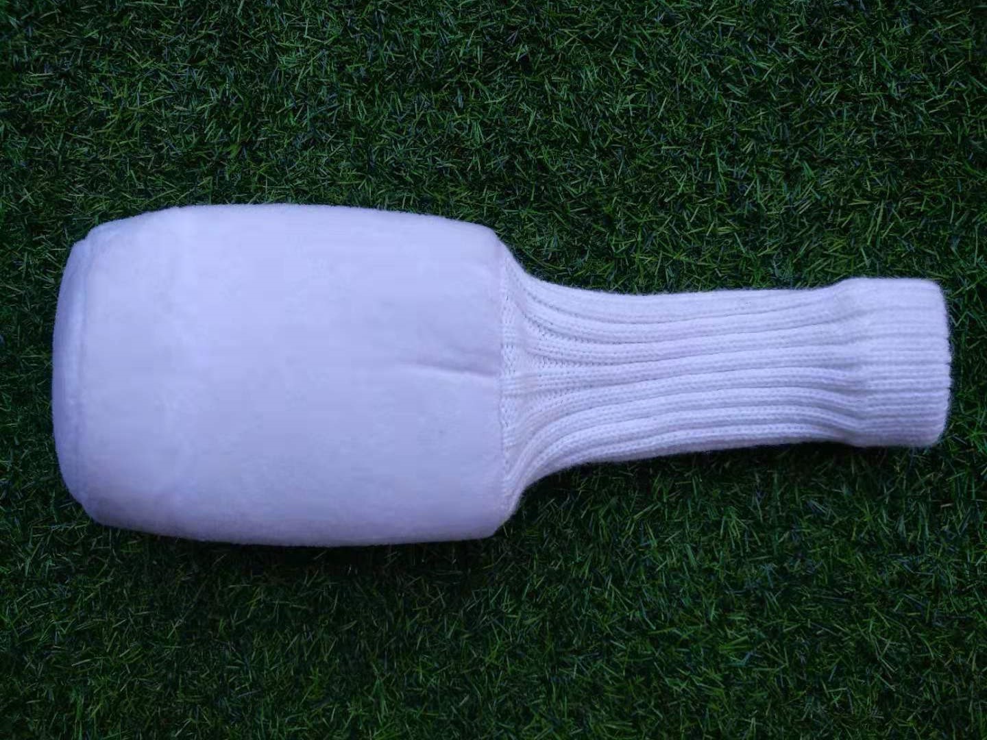 golf head cover , golf cover , driver cover , fairway cover , ut cover, hybrid cover , headcover