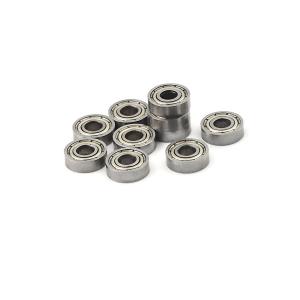 Wholesale Deep Groove Ball Bearing 6900 ZZ,Single Row Deep Groove Ball Bearing 6900 ZZ,China Ball Bearing 6900 ZZ from china suppliers