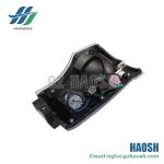 Front Combination Lamp RH 8-97365172-1 8973651720 8980539400 8980539400