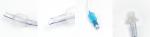 Regular Disposable Endotracheal Tube for Anesthesia Airway Management, Good