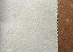 Sound Insulation Waterproof Fibreboard Natural Hemp Fiber Environmental -