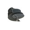Buy cheap Rotary Drilling Tools Rock Drilling from wholesalers