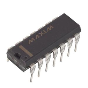 Wholesale MAX759CPD+ from china suppliers