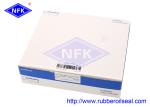 NBR CFW High Pressure Oil Seals For Mechanical Motor Pump