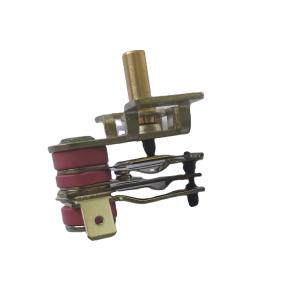 Wholesale Household Temperature Control KST220 T250 Thermostat KST with 5C% Tolerance from china suppliers