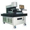 Buy cheap laser repair refurbishment refurbish refurbishing machine from wholesalers