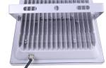 Waterproof IP65 10W 20W 30W External Led Flood Lighting for stage , advertising