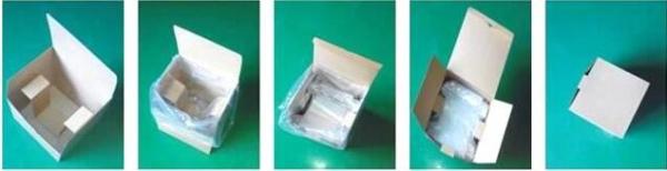 China Sterile Sampling Bag Manufacturer, Sampling Bag, Urine Collection Bags/Containers, Scientific Products: Specimen C