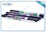 PP Spunbond Non Woven Mothproof Landscape Fabric In Agriculture