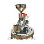 Measuring Range 0mm/min-10mm/min Rain Gauge with Stainless Steel Tipping Bucket