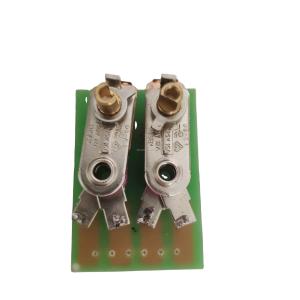 Wholesale Compact Temperature Switch Thermostat Adjustable KTO011 KTS011 from china suppliers