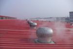 In 2015 selling roof air ventilator with Low Pricing