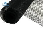 18*16 Mesh Fiberglass Insect Screen Fiberglass Fly Mesh Against Mosquito