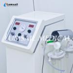 Abdominoplasty Surgical Surgical Liposuction Machine , 300W Lipo Therapy Machine