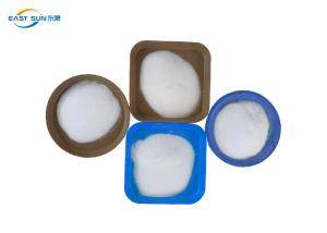 Wholesale 80-200μM Tpu Polyurethane Adhesive Powder For Dtf from china suppliers
