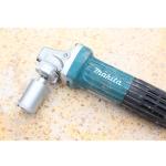 Marble Porcelain 40mm Brazed Diamond Core Drill Bit ODM
