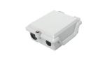 Telecommunications Rack Cabinnet in project of commercial appliactions YH00