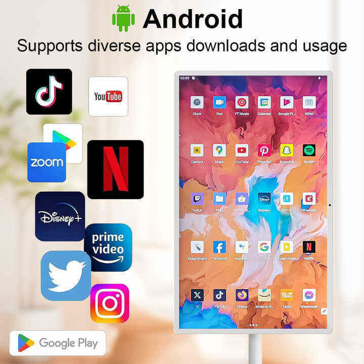 stanbyme tv android.jpg
